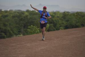 BIB: 
                            <button type="button" onclick="openModal(5101336)" class="btn btn-primary btn-sm float-right btn-popup" data-toggle="modal" data-target=".modal-high-quality">
                        <i class="fas fa-shopping-cart"></i> Add to Cart
                    </button>
                                            <button type="button" onclick="isThisMe(5101336, true)" class="btn btn-success btn-sm float-right btn-popup btn-isme hidden" data-toggle="tooltip" data-placement="bottom" title="นี่คือรูปของคุณใช่ไหม คลิกที่นี่เพื่อเอาเข้าอัลบั้ม">
                        <i class="fas fa-plus"></i> Add to album
                    </button>
                    <button type="button" onclick="isThisMe(5101336, false)" class="btn btn-warning btn-sm float-right btn-popup btn-isnotme hidden">
                        <i class="fas fa-ban"></i> Remove from album
                    </button>